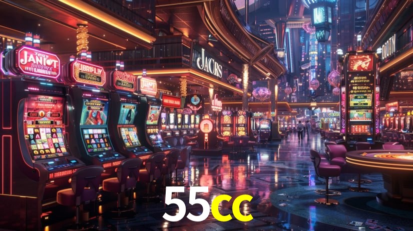Games Directory 55cc