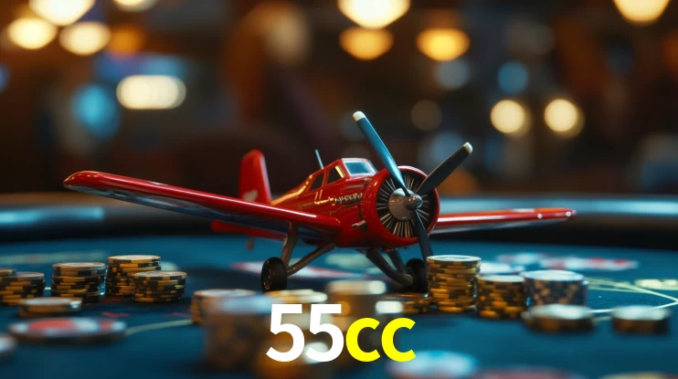 Slot Games 55cc