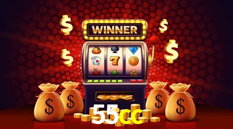 Account Benefits 55cc