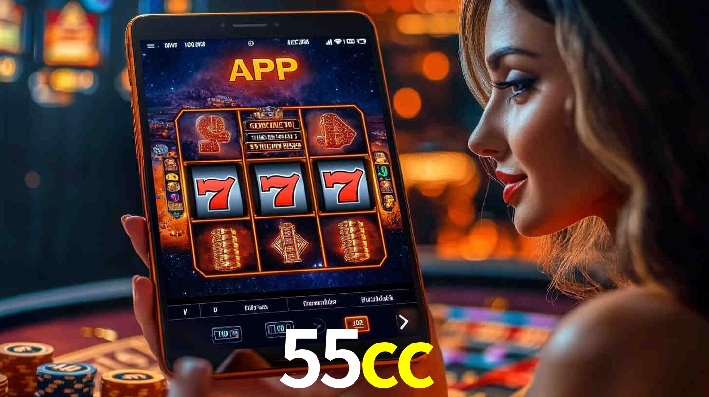 55cc bet