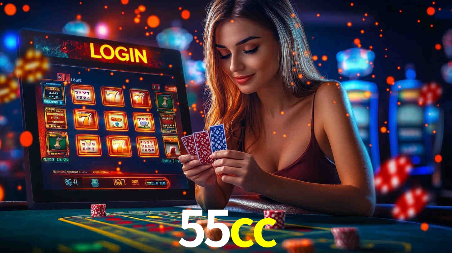 55cc bet