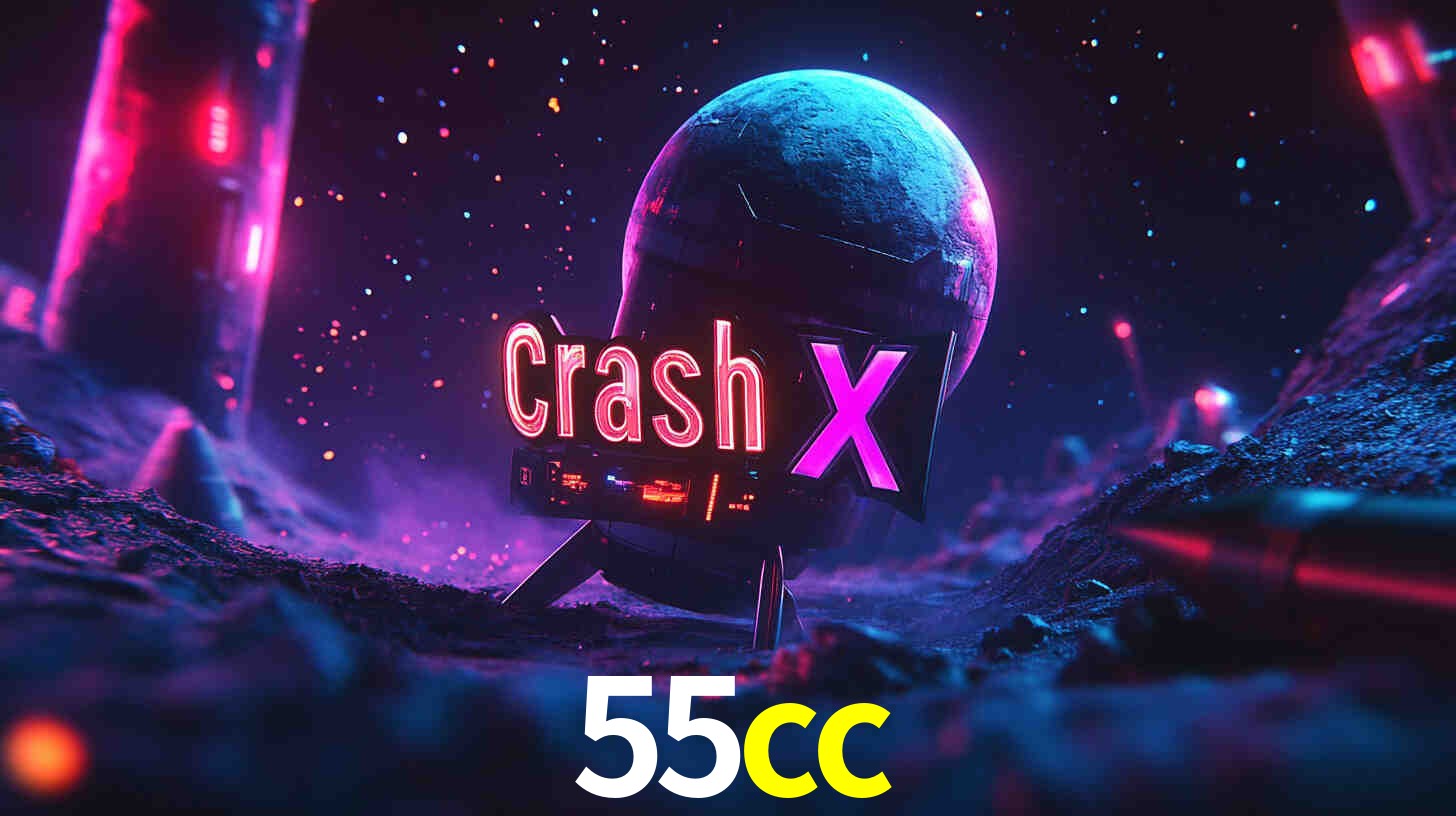 Desvendando o Mundo dos Jogos Virtuais na 55cc