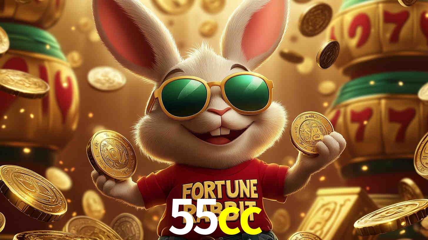 55cc: A Experiência de Casino com Jogos de Mesa ao Vivo