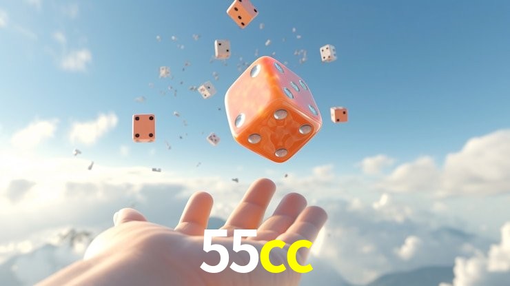 Crash Games Strategies 55cc