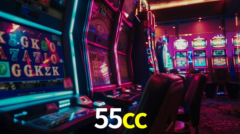 Exclusive Offers 55cc