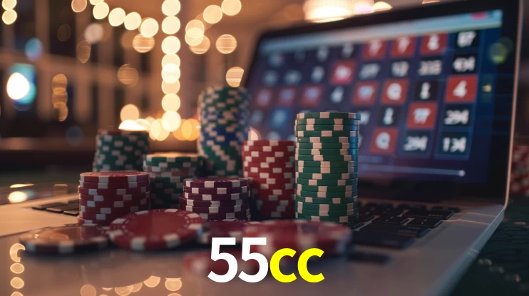 Secure Login 55cc