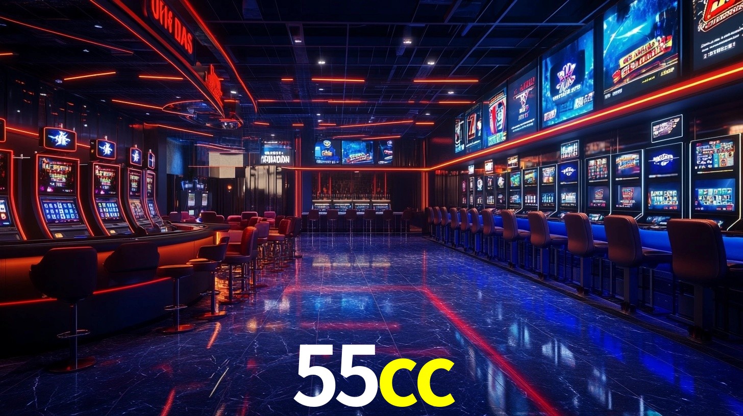 Daily Bonuses 55cc