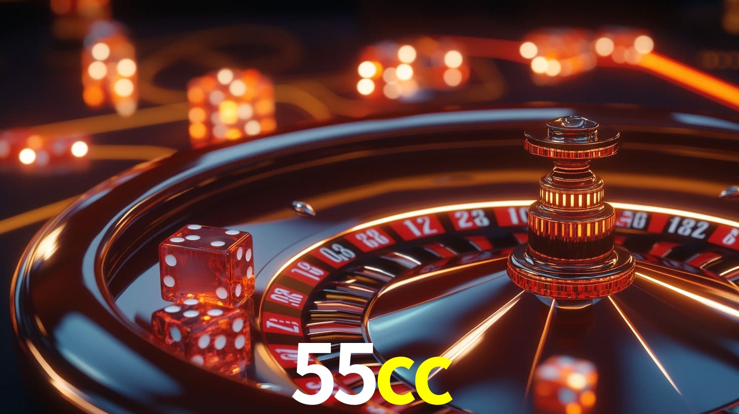 55cc,55cc.com