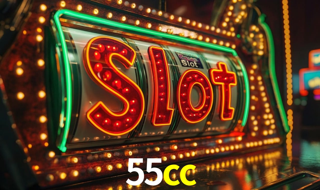 Tecnologia da Plataforma 55cc