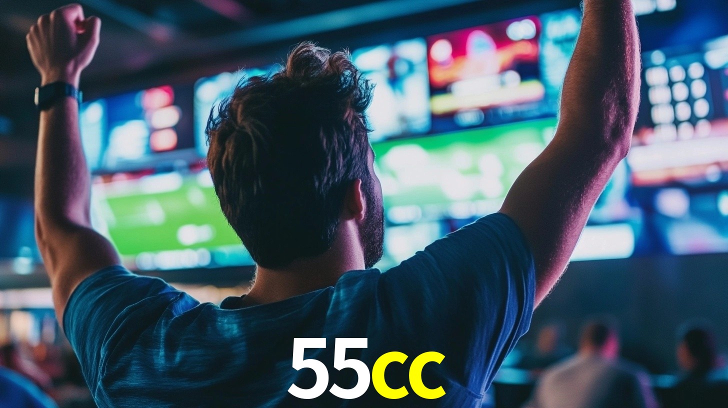 55cc.com