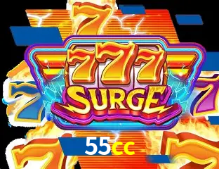 Descubra a Essência do 55cc: Nossa História e Compromissos