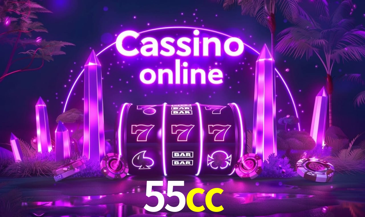 Segurança 2FA 55cc