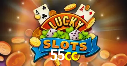 Descubra a Magia dos Jogos de Arcade no 55cc