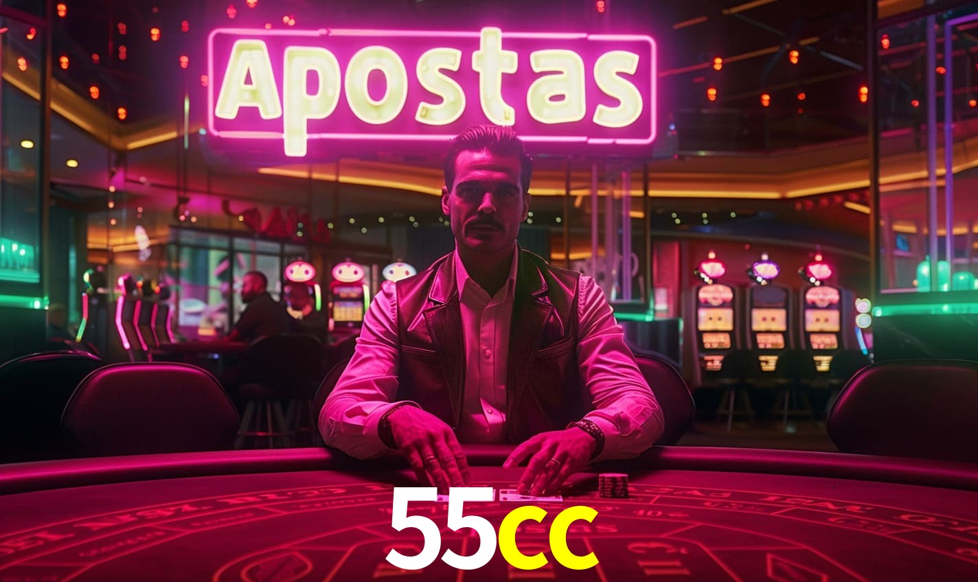Descubra a Essência do 55cc: Nossa História e Compromissos